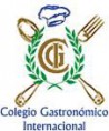 /album/fotogaleria1/colegio-gastronomico-jpg/